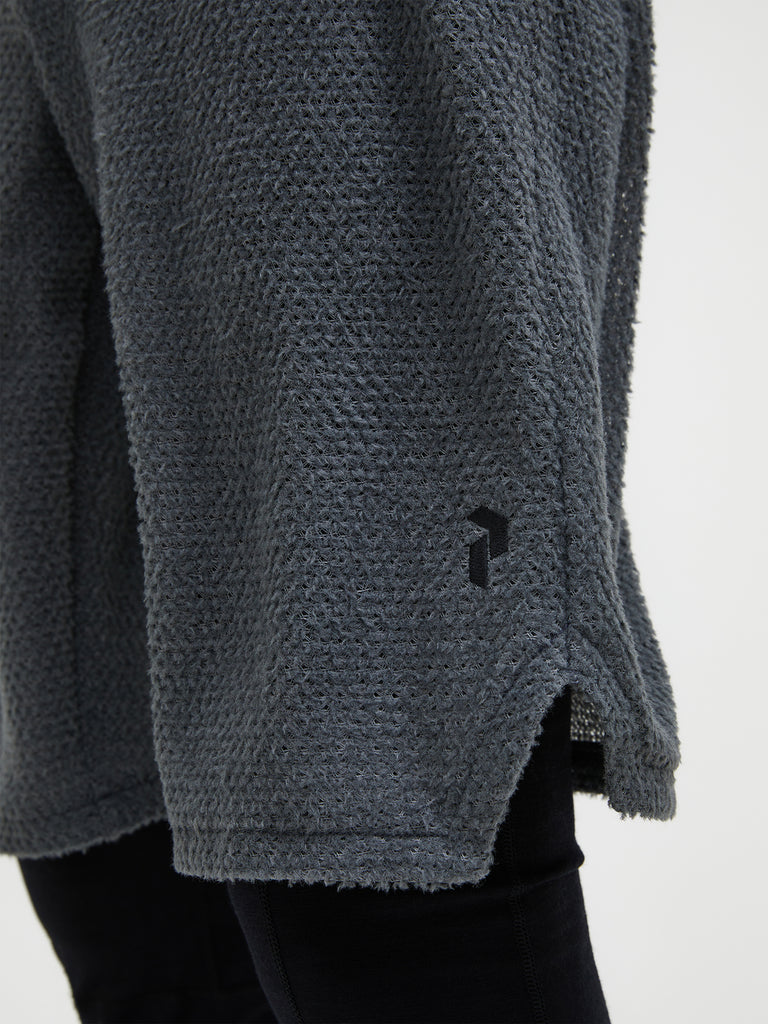 【FW25新着】フリーライト Polartec® Alpha™ ショーツ メンズ