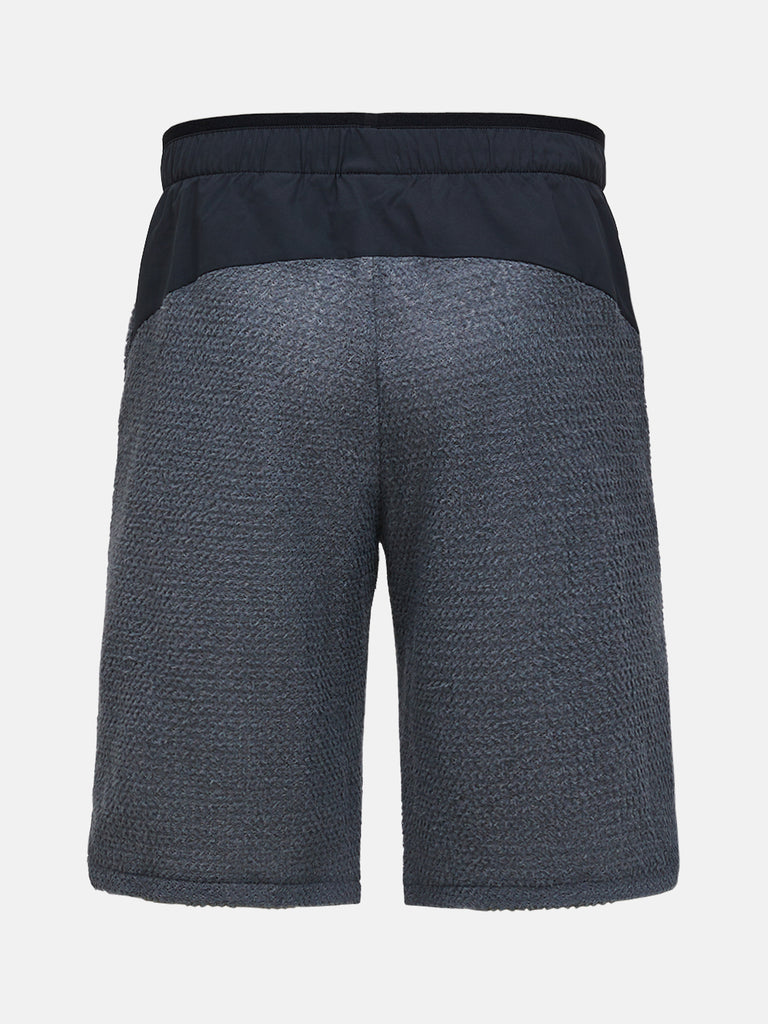 【FW25新着】フリーライト Polartec® Alpha™ ショーツ メンズ