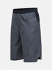 【FW25新着】フリーライト Polartec® Alpha™ ショーツ メンズ