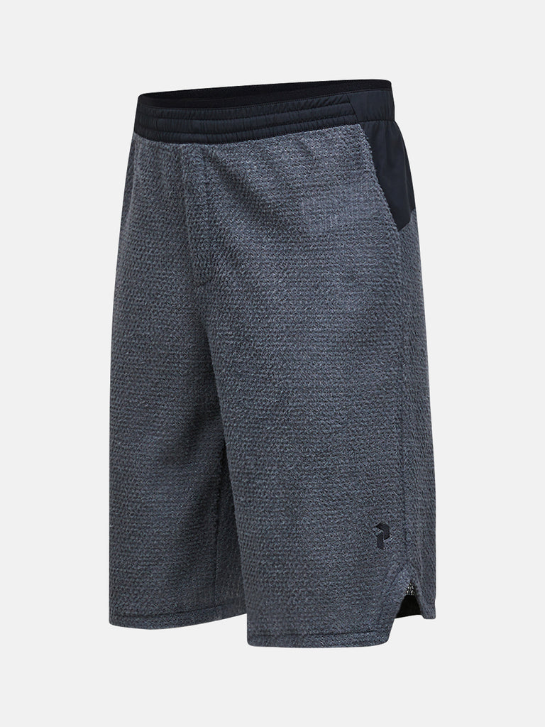 【FW25新着】フリーライト Polartec® Alpha™ ショーツ メンズ