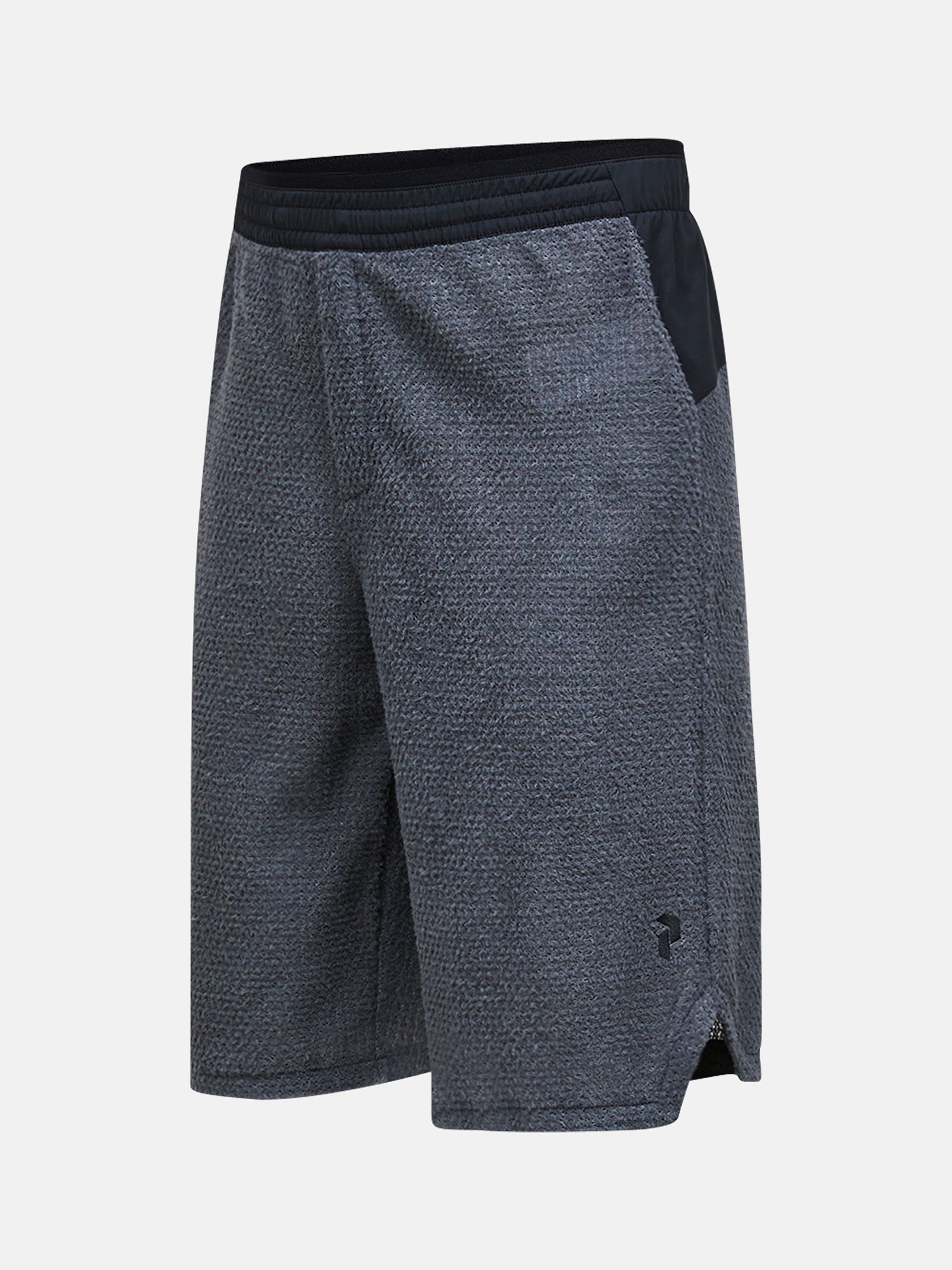 フリーライト Polartec® Alpha™ ショーツ メンズ – ピーク