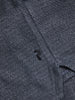 【FW25新着】フリーライト Polartec® Alpha™ ショーツ メンズ