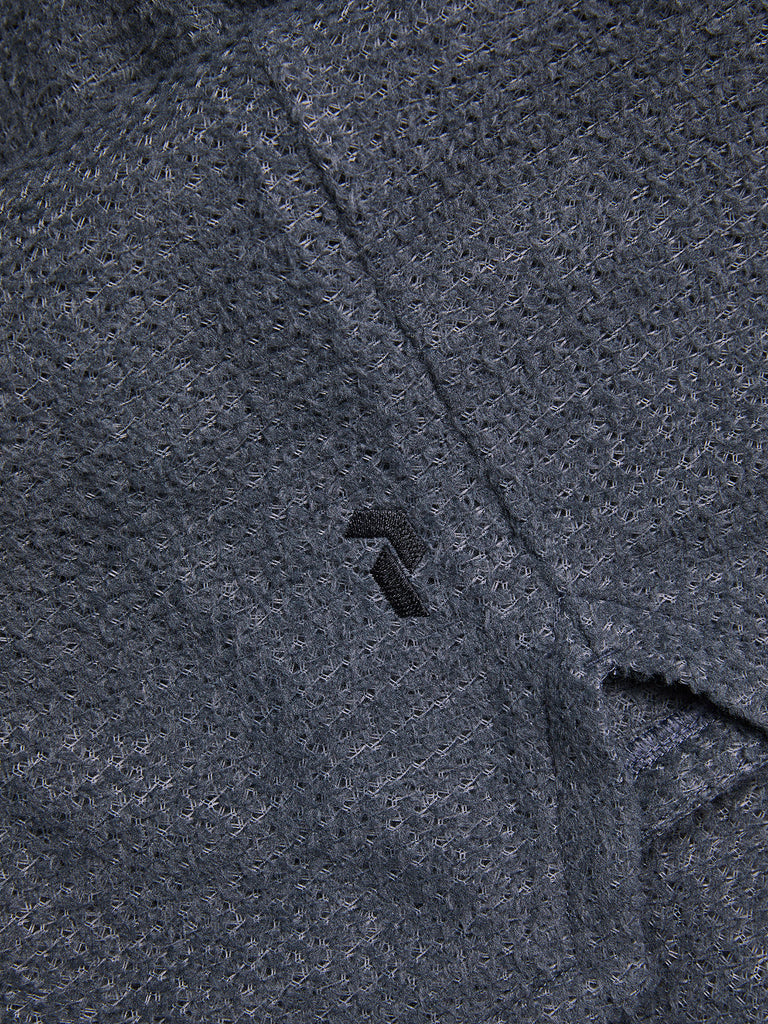 【FW25新着】フリーライト Polartec® Alpha™ ショーツ メンズ