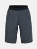 【FW25新着】フリーライト Polartec® Alpha™ ショーツ ウィメンズ