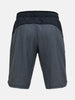 【FW25新着】フリーライト Polartec® Alpha™ ショーツ ウィメンズ