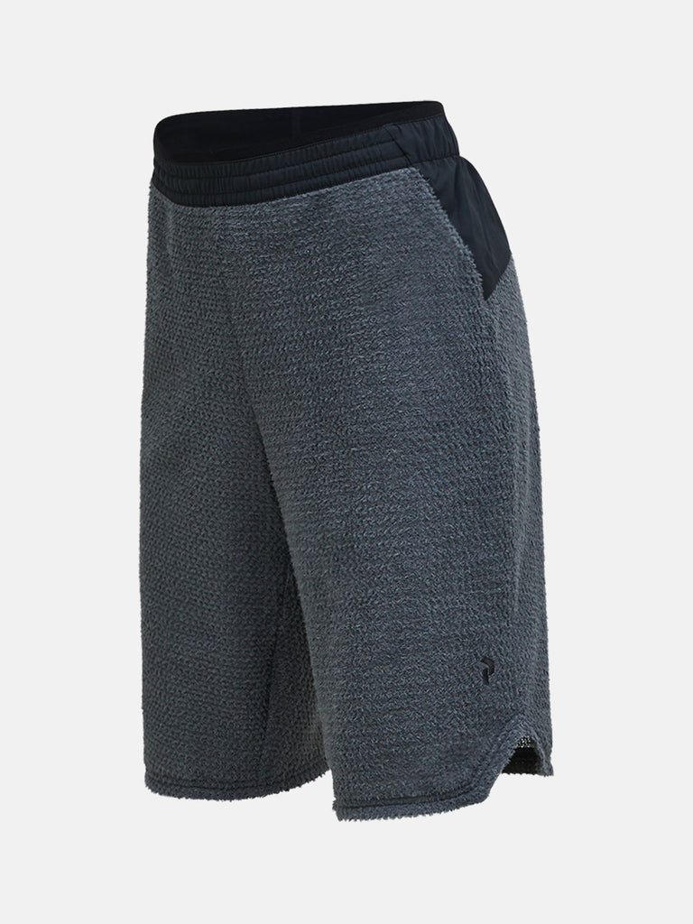 【FW25新着】フリーライト Polartec® Alpha™ ショーツ ウィメンズ