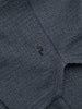【FW25新着】フリーライト Polartec® Alpha™ ショーツ ウィメンズ