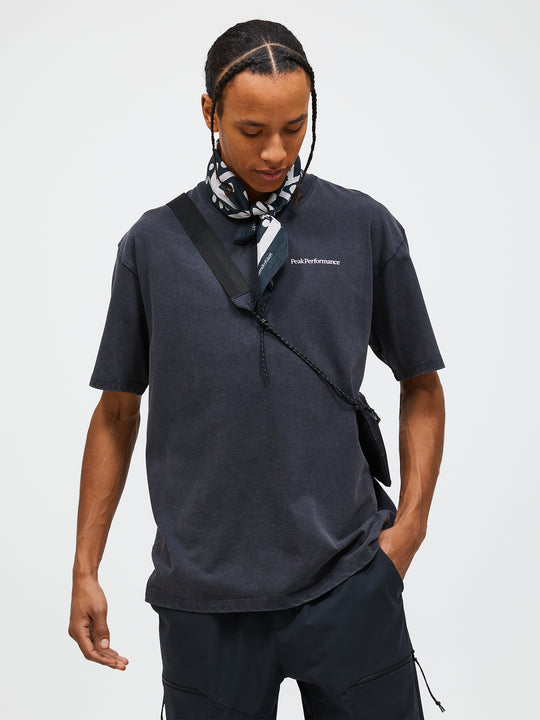 【OUTLET】グラフィック ティー メンズ