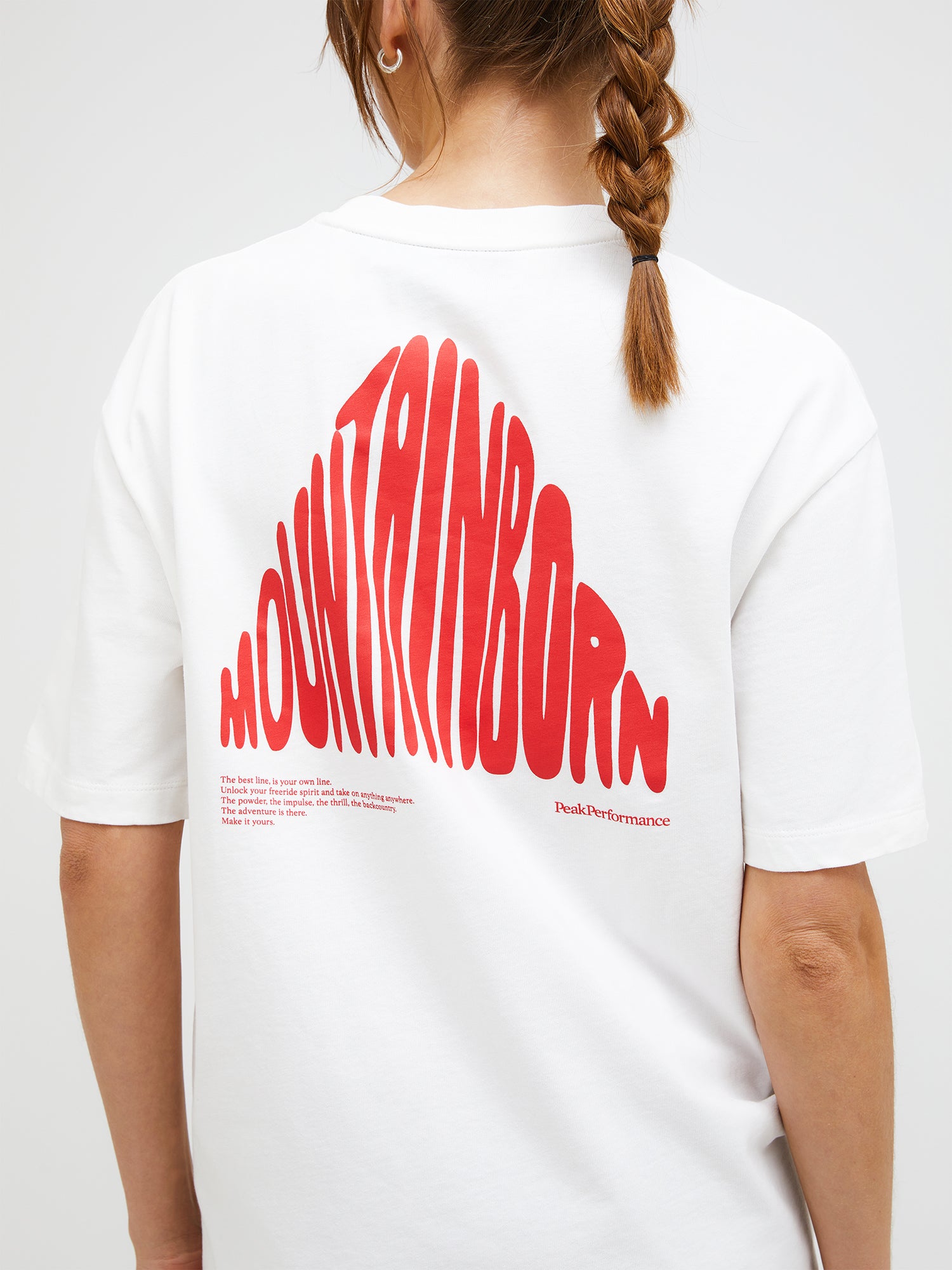 B.I.G. グラフィック Tシャツ Gap公式オンラインストア | ザ・ノトーリアス・B.I.G.