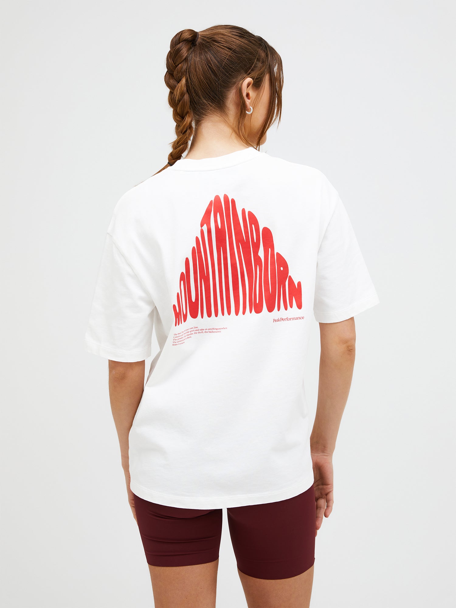 大人気 XLARGE GOING FOR A BROKE S/S TEE 大胆グラフィック◎ VISION STREET WEAR】ピクセルゴーストロンTee – Ha-Li-C STORE