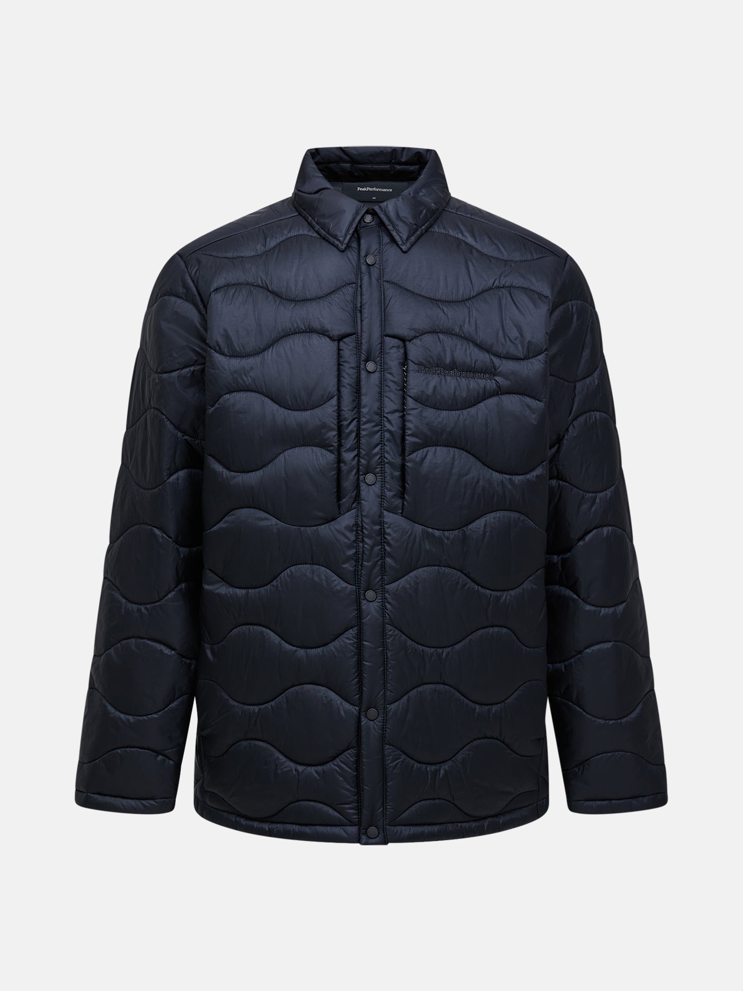 【ルイ】美品【Peak Performance】　M HELILOFT J G80646020_0_GHO_2048x.jpg?v=