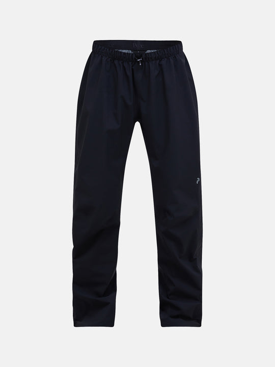 【SS26新着】トレイル HIPE 2.5L シェル パンツ ウィメンズ