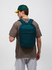 【SS26新着】デツアー バックパック 15L