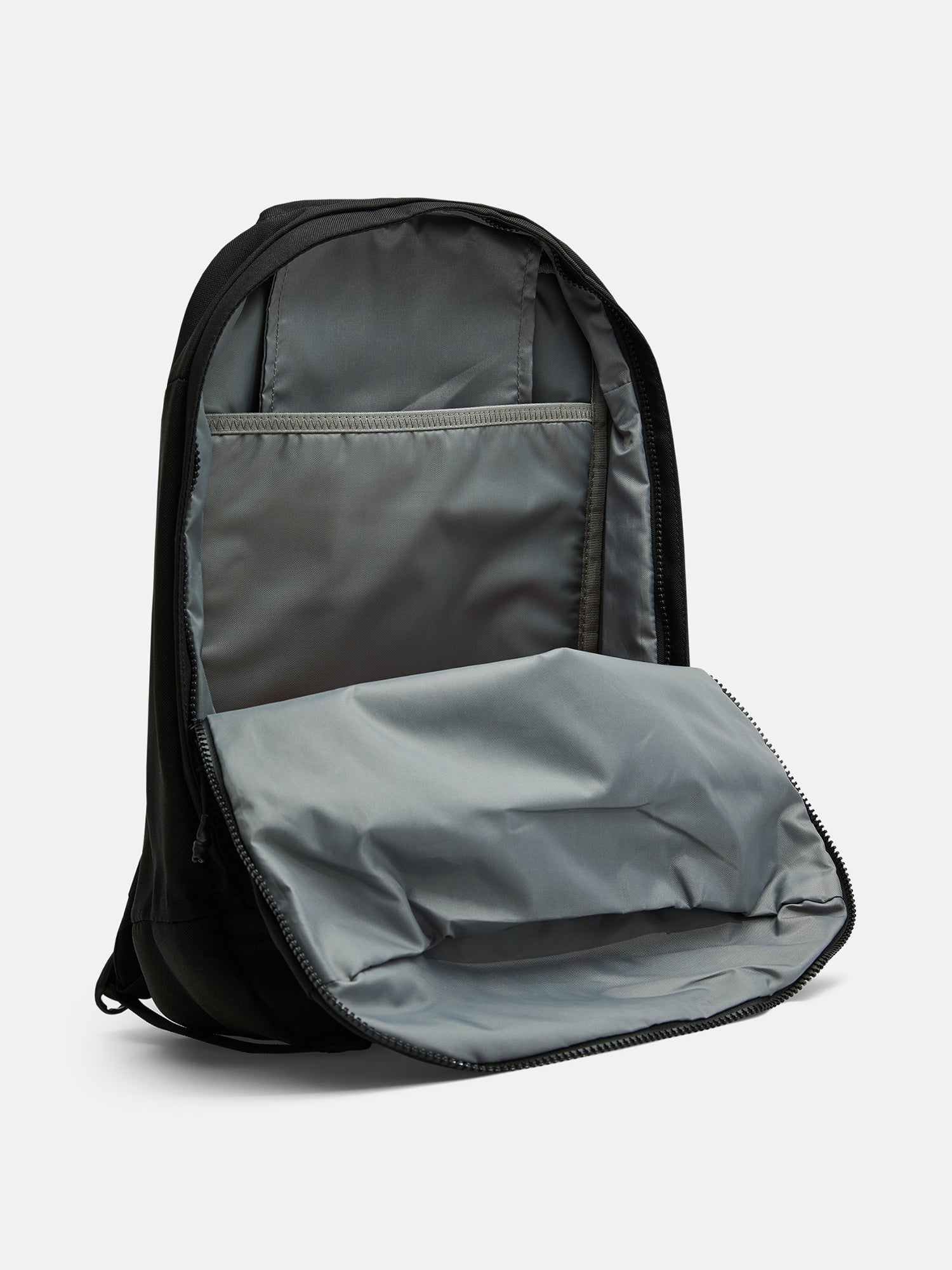 SS26新着】デツアー バックパック 15L – ピークパフォーマンス公式