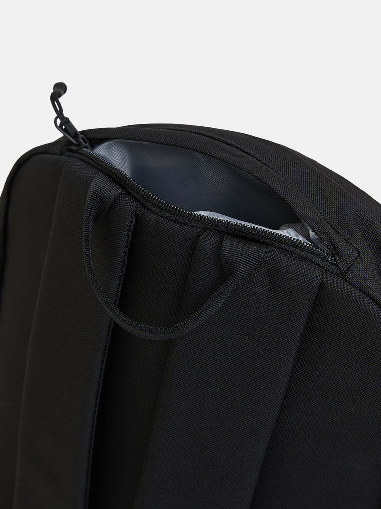 【SS26新着】デツアー バックパック 15L