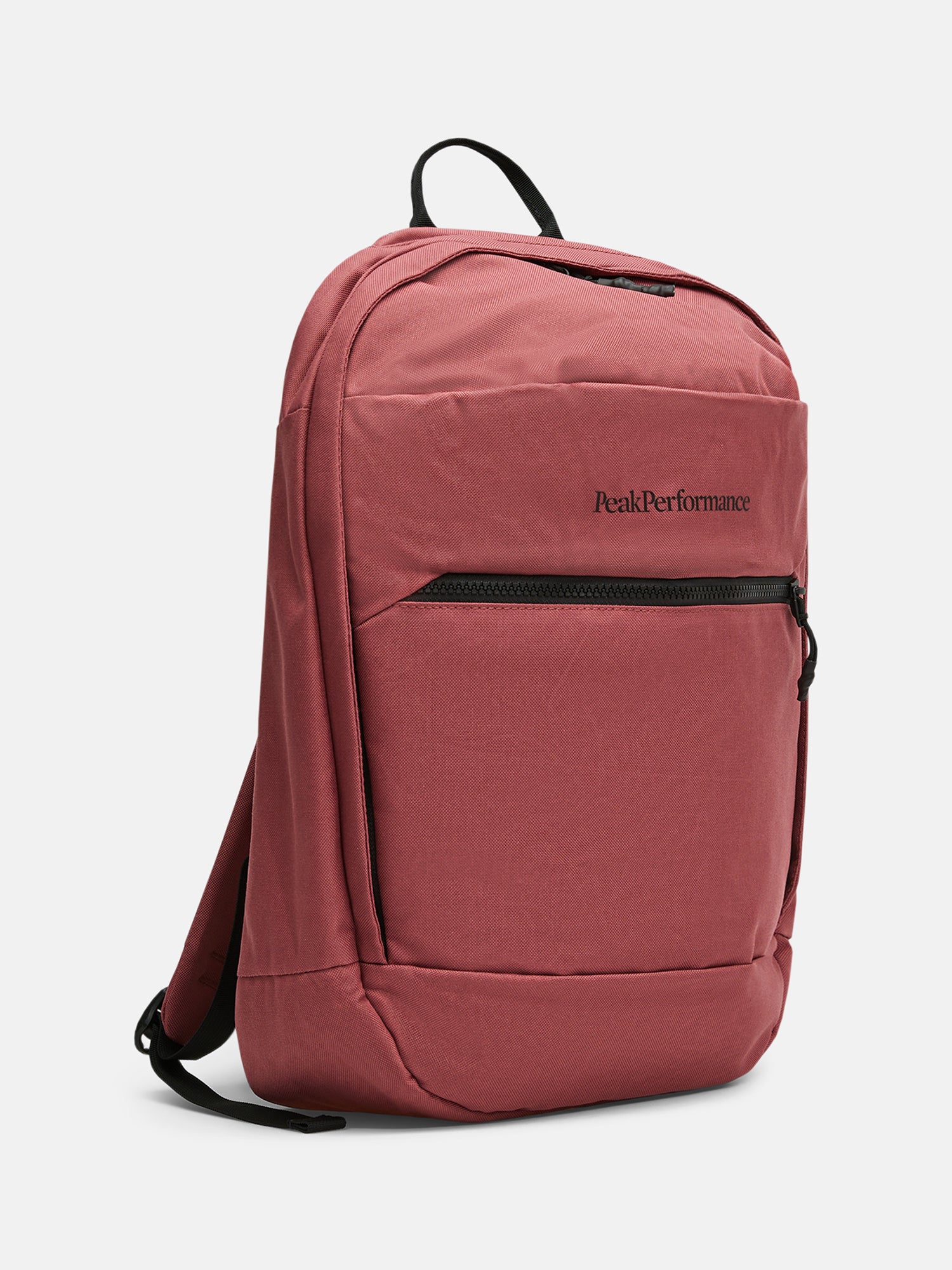 SS26新着】デツアー バックパック 15L – ピークパフォーマンス公式 