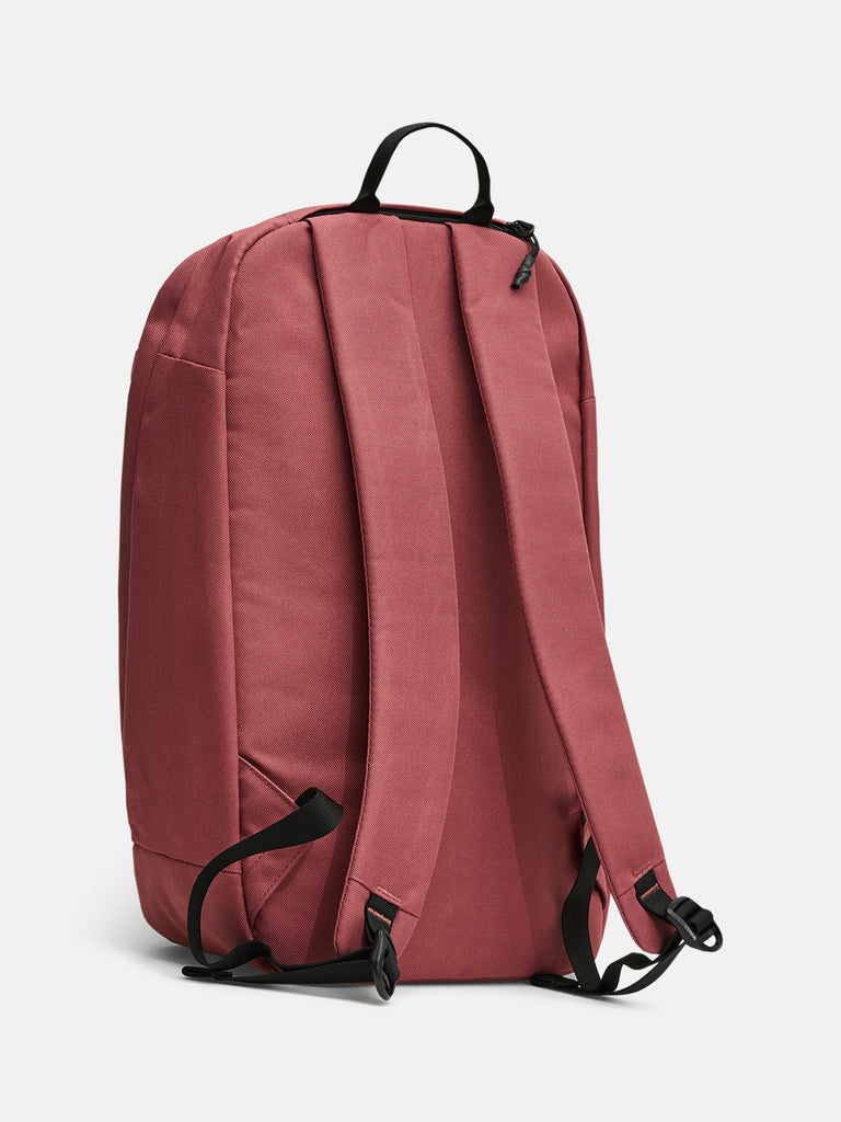 【SS26新着】デツアー バックパック 15L