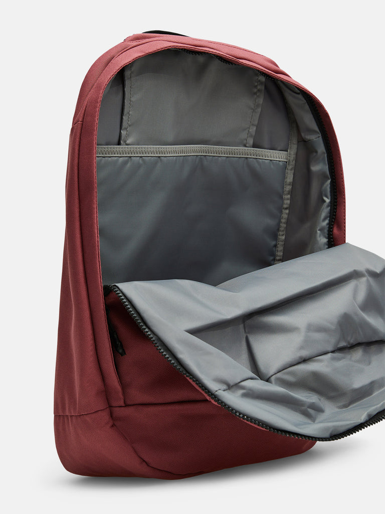 【SS26新着】デツアー バックパック 15L