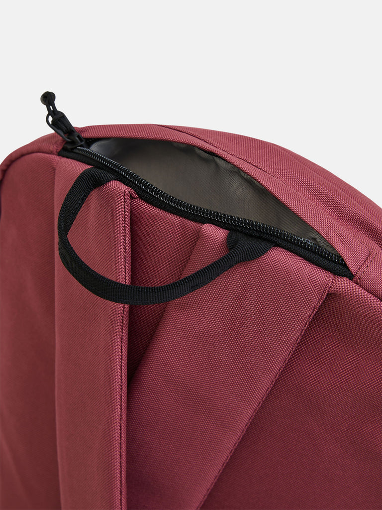 【SS26新着】デツアー バックパック 15L