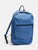 【FW26新着】デツアー バックパック 15L