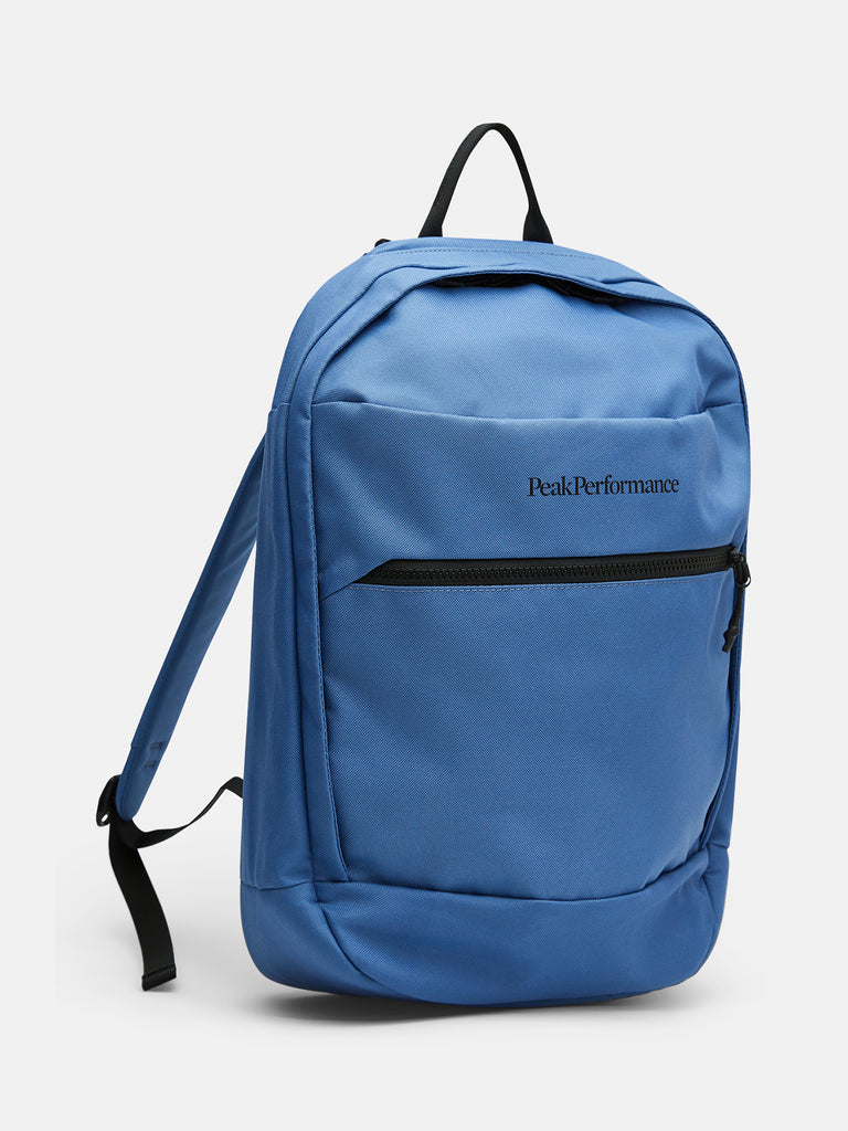 【FW26新着】デツアー バックパック 15L