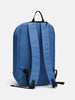 【FW26新着】デツアー バックパック 15L