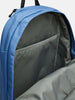 【FW26新着】デツアー バックパック 15L