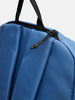 【FW26新着】デツアー バックパック 15L