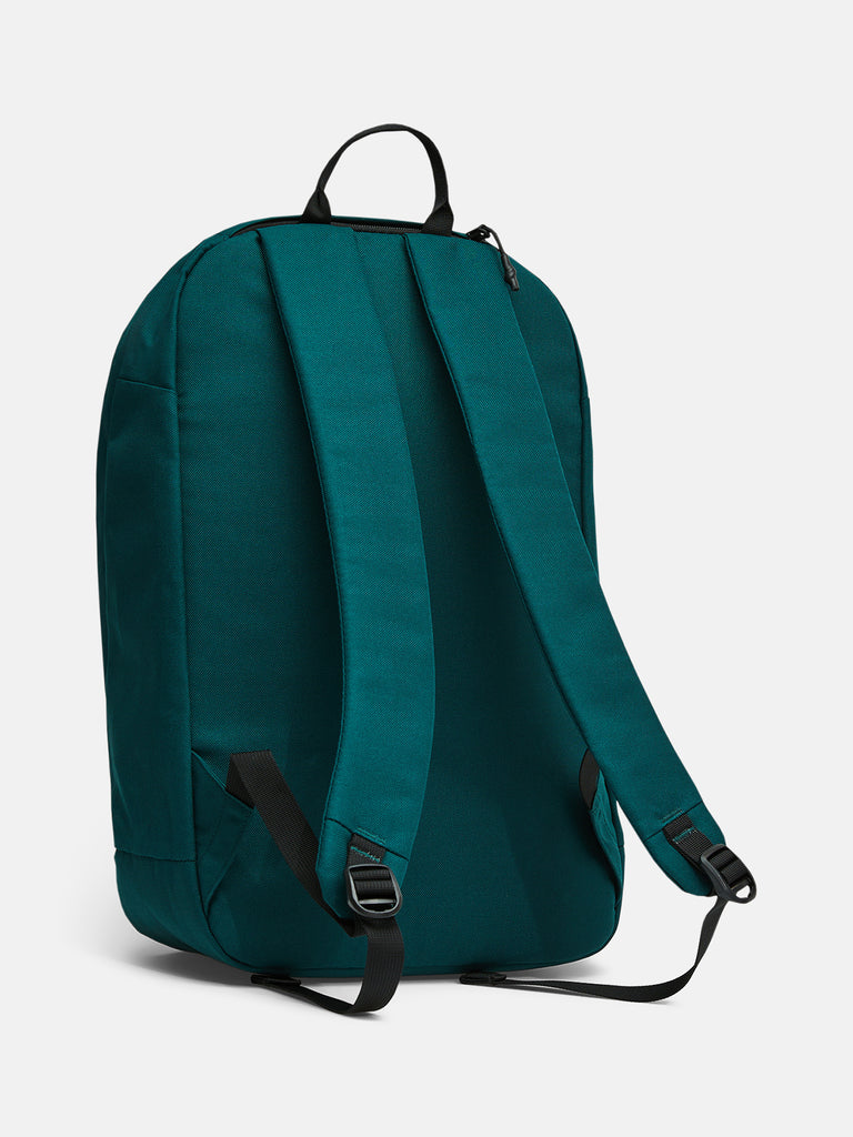 【SS26新着】デツアー バックパック 15L