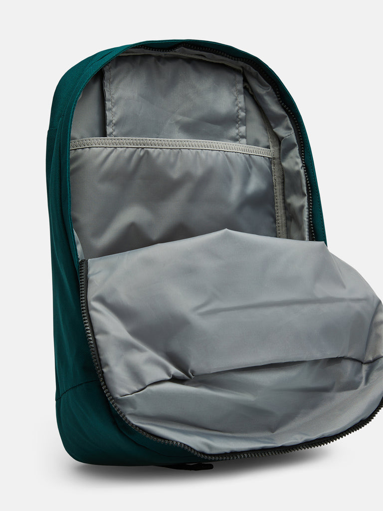 【SS26新着】デツアー バックパック 15L