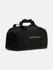 【FW26新着】デツアー 35L