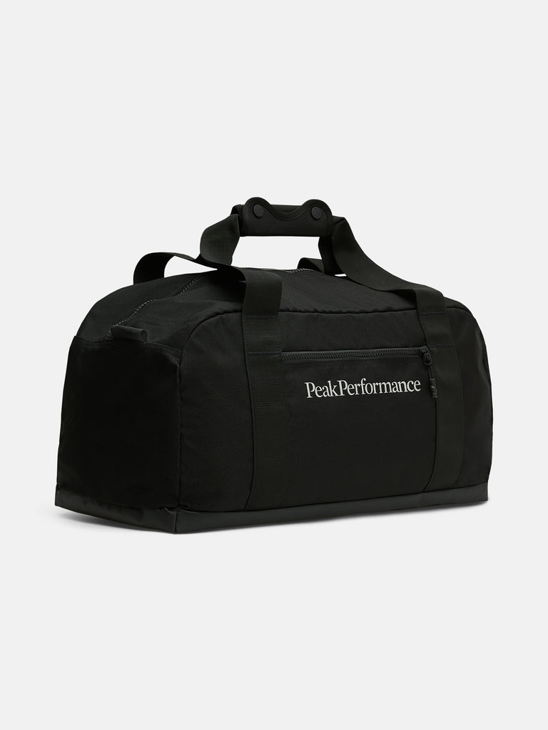 【FW26新着】デツアー 35L