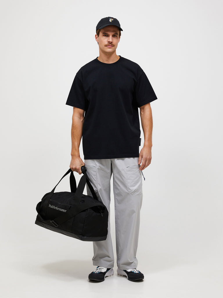 【FW26新着】デツアー 35L