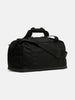 【FW26新着】デツアー 35L