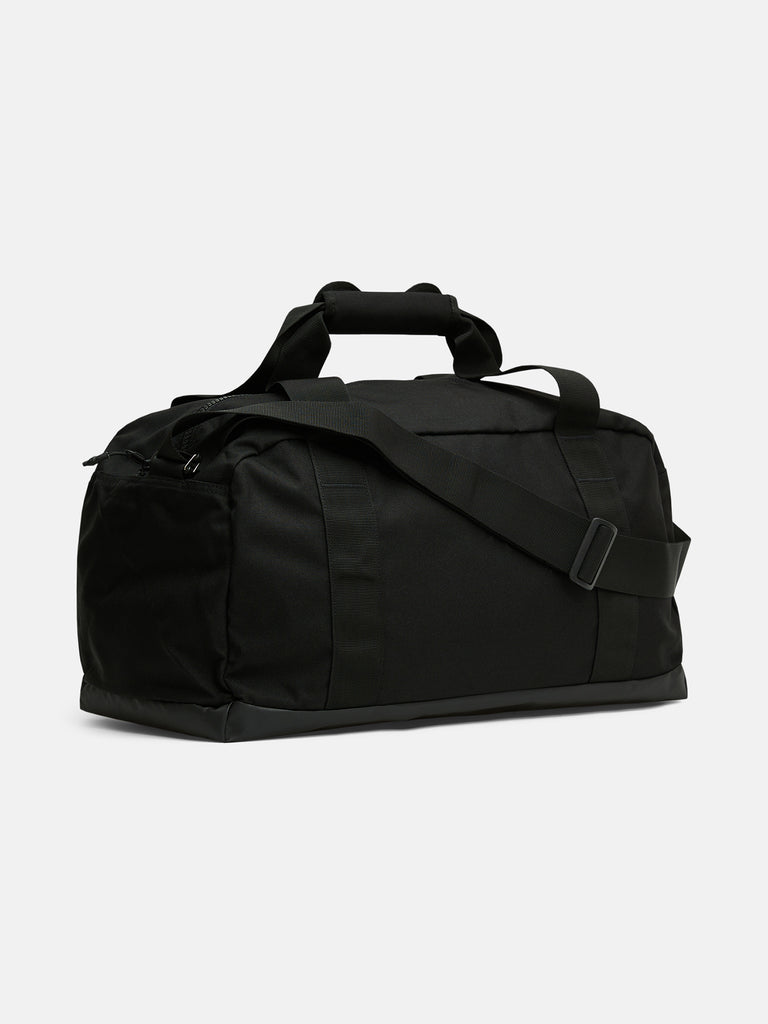 【FW26新着】デツアー 35L