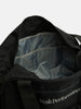 【FW26新着】デツアー 35L