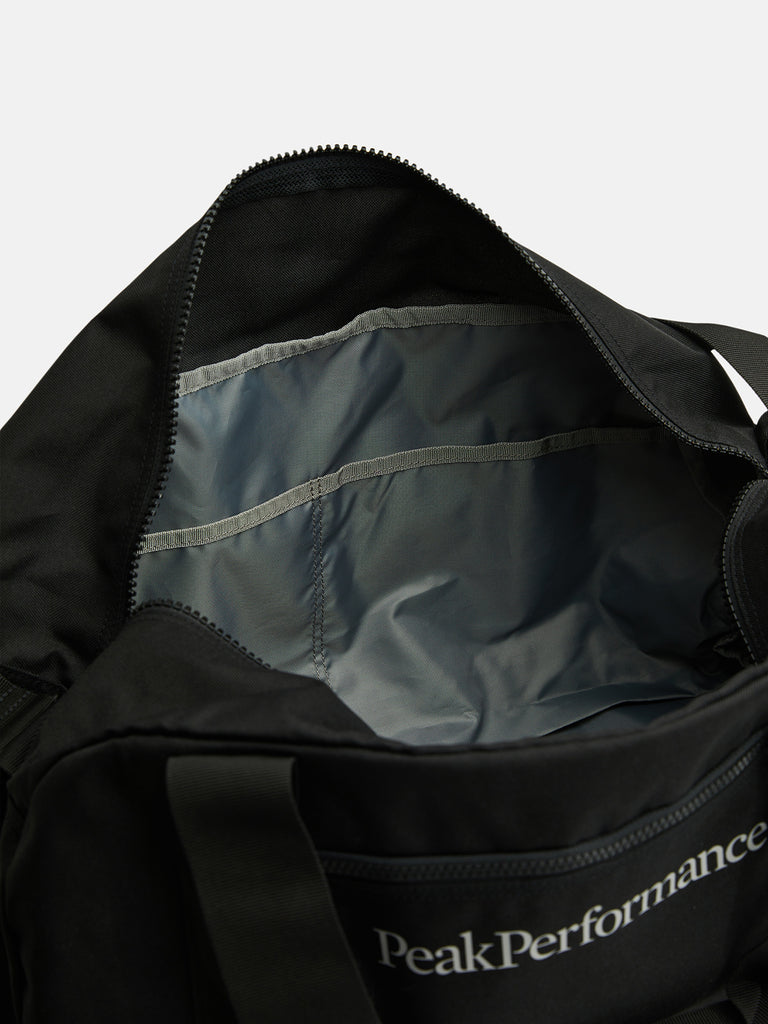 【FW26新着】デツアー 35L