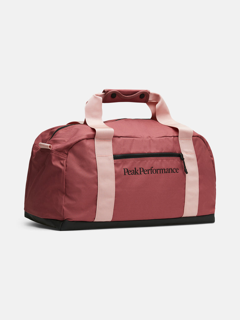 【SS26新着】デツアー 35L