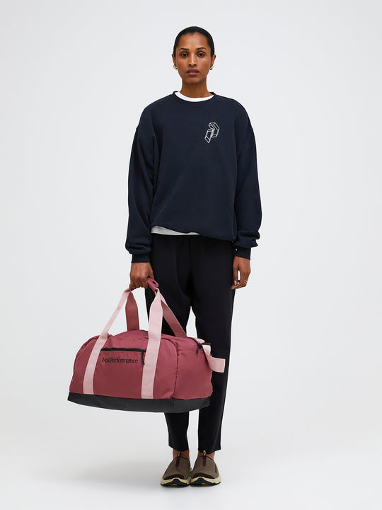 【SS26新着】デツアー 35L