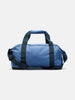 【FW26新着】デツアー 35L