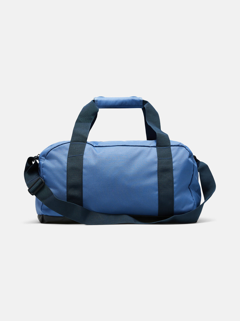 【FW26新着】デツアー 35L
