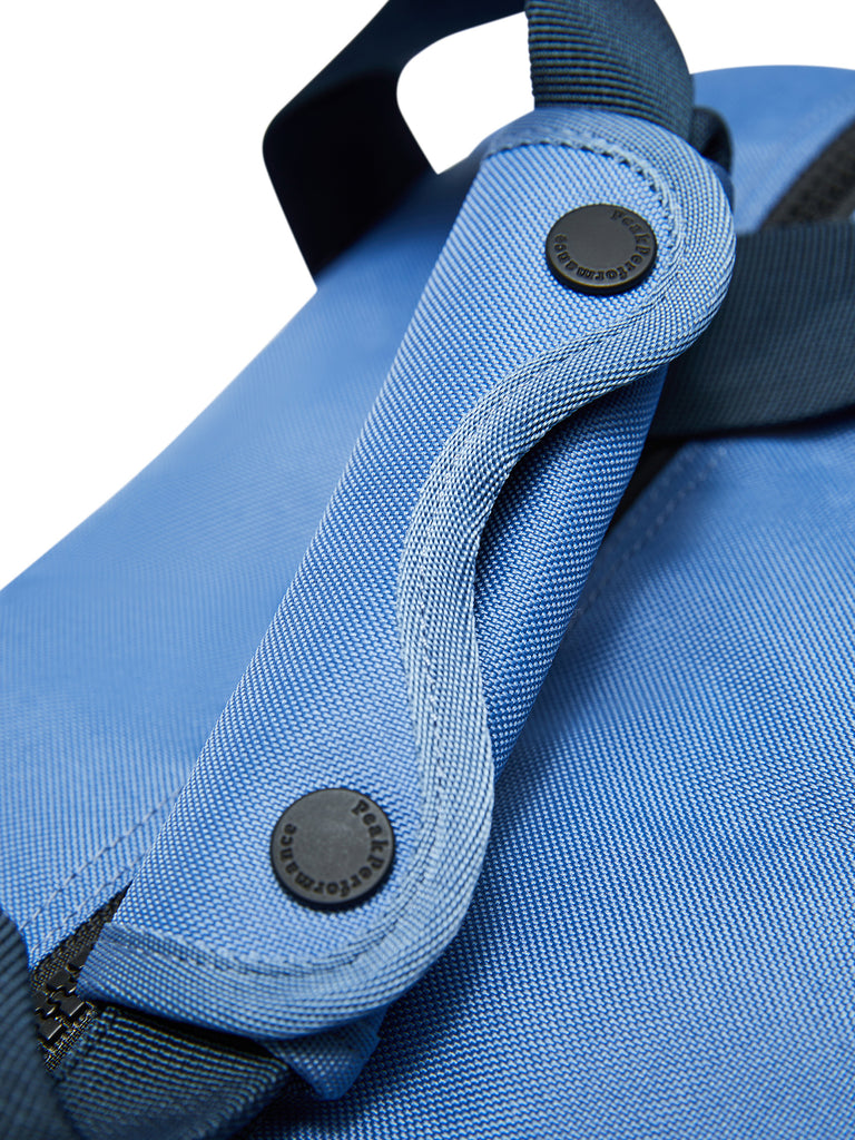 【FW26新着】デツアー 35L