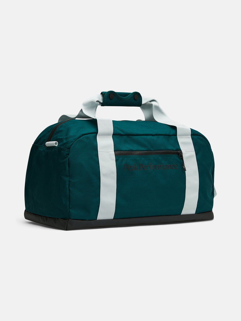 【SS26新着】デツアー 35L