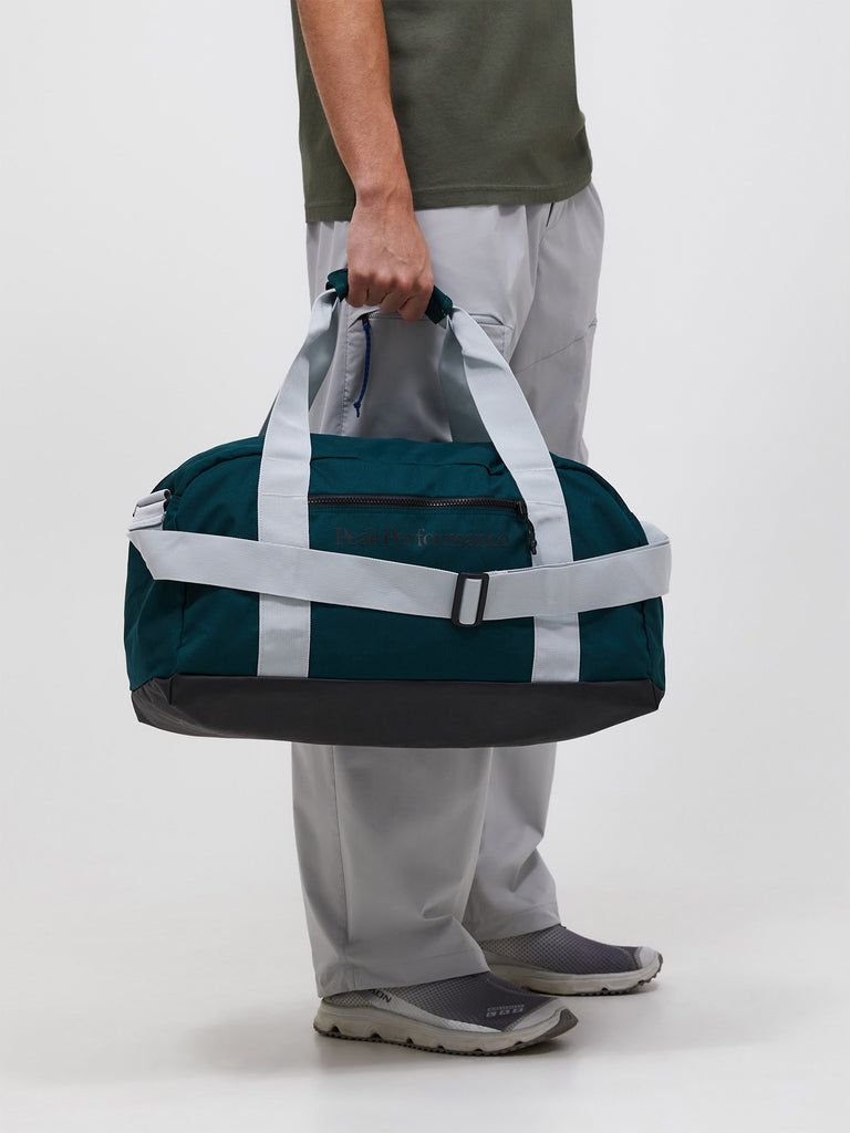 【SS26新着】デツアー 35L