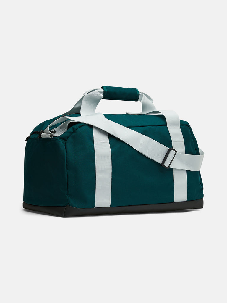 【SS26新着】デツアー 35L