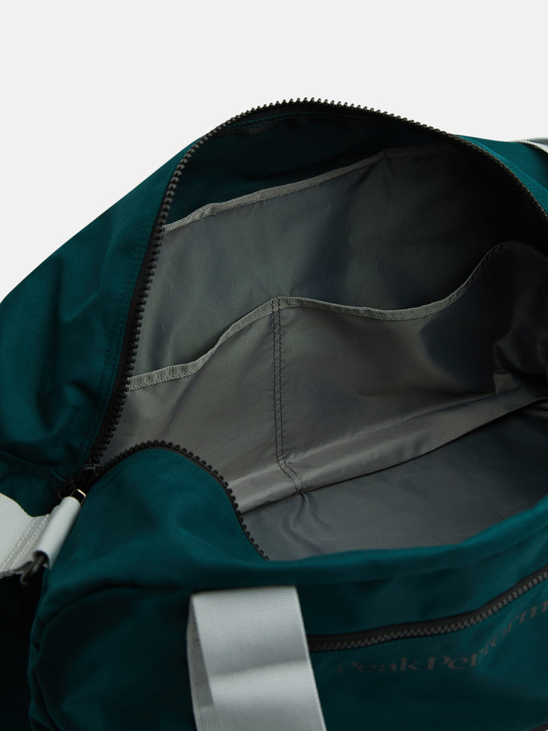 【SS26新着】デツアー 35L