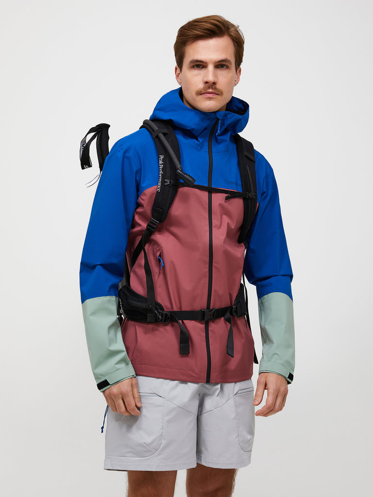 【SS26新着】ハイク バックパック