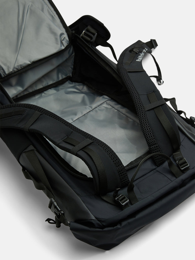 【SS26新着】ハイク バックパック