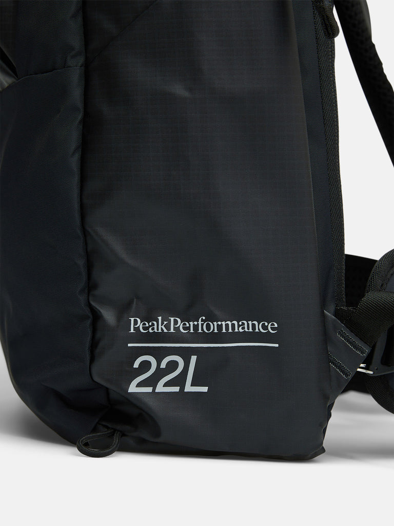 【SS26新着】ハイク バックパック