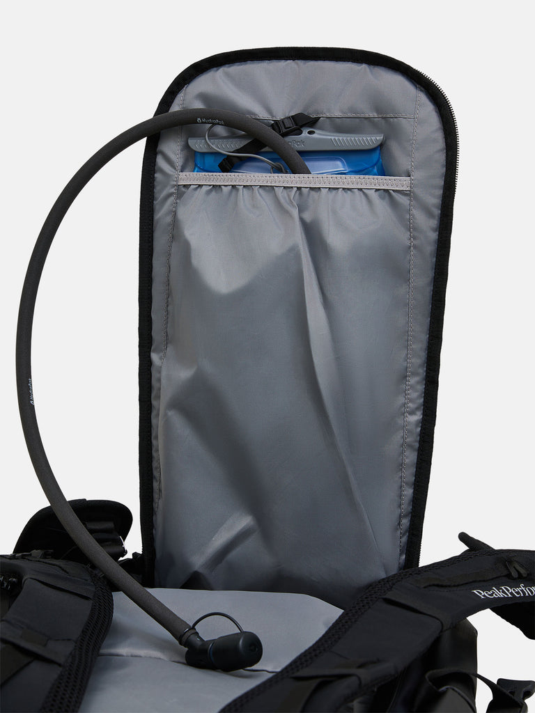 【SS26新着】ハイク バックパック